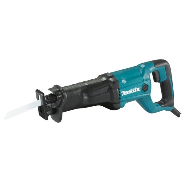 Makita Professional Reciprocating Saw | 1200W | 30mm Stroke | JR3051TK