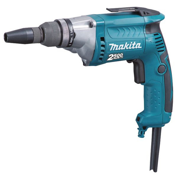 Makita Screw Driver | 570W | FS2700