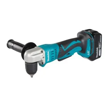 Makita 18V LXT Cordless Angle Drill