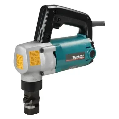 Makita 3.2mm Nibbler