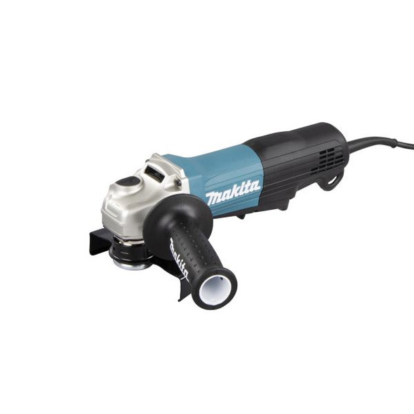 Makita Angle Grinder 125mm | 1300W | GA5050