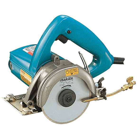 Makita Compact Tile Cutter 110mm | 1300W | 4100NH