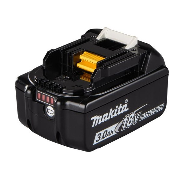 Makita LXT 18V 3Ah Li-ion Battery | BL1830B