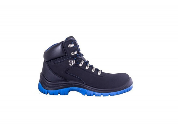 safety shoes - R6106 [[product_type]]