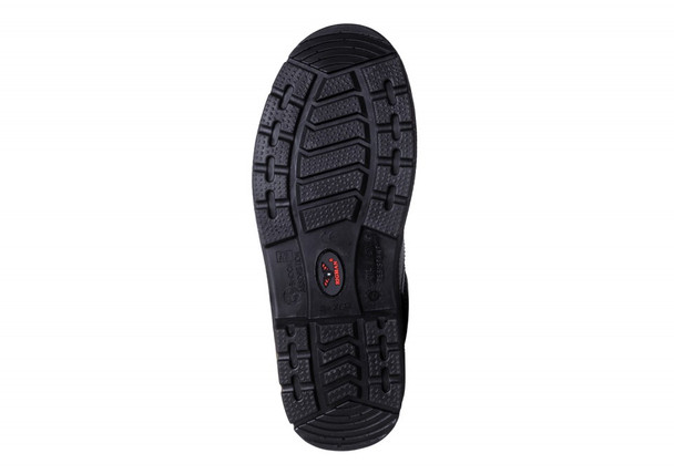 Saudi Arabia Safety Shoes online shop in Dammam, Jubail, Khobar, Riyadh ...