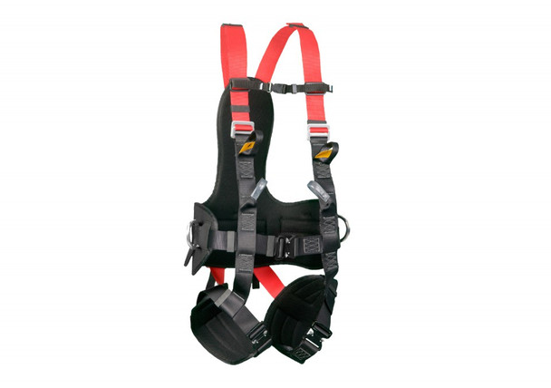 SAFETY HARNESS - RM-P-80 [[product_type]]