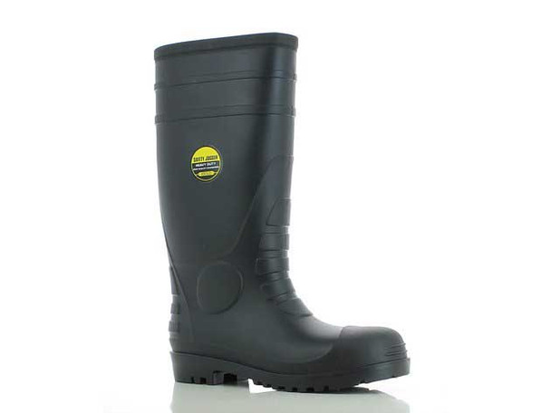 safety jogger Hercules S5 Black [[product_type]]