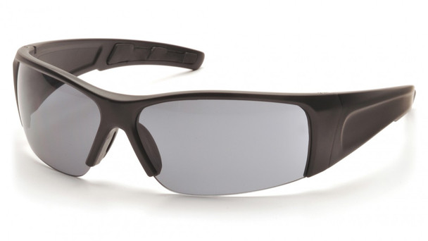 Pyramex PMXTORQ PY-SB6920D Gray [[product_type]]