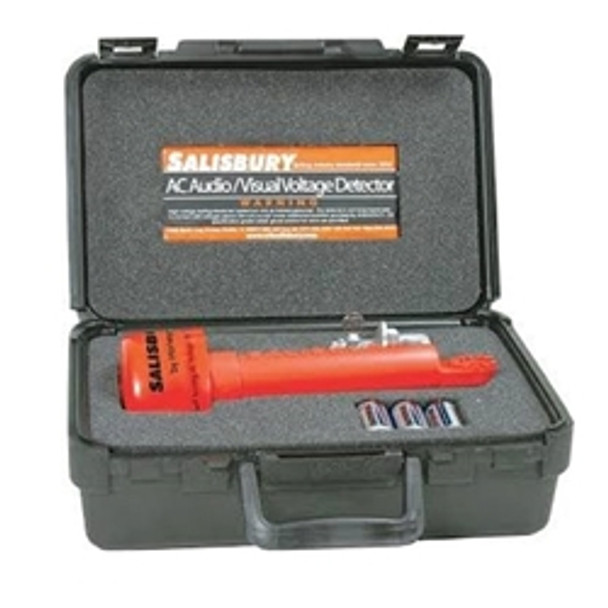 Salisbury Volt Detect Kit 230KV [[product_type]]