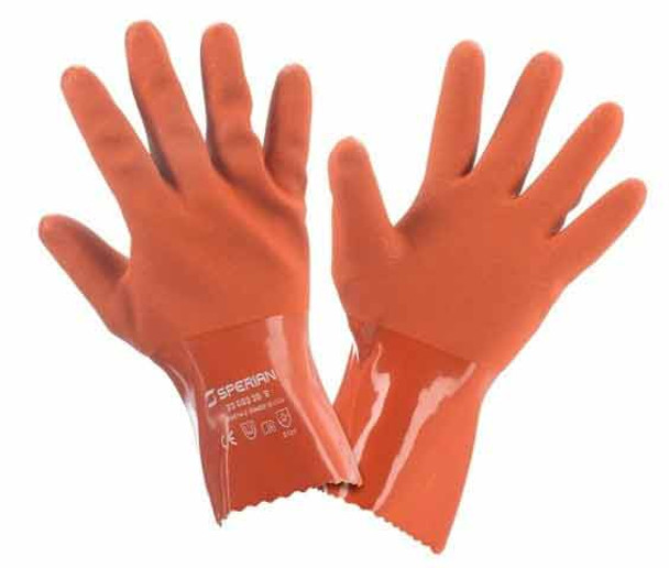 Honeywell Perfect Fit Glove Mainbis 40 [[product_type]]