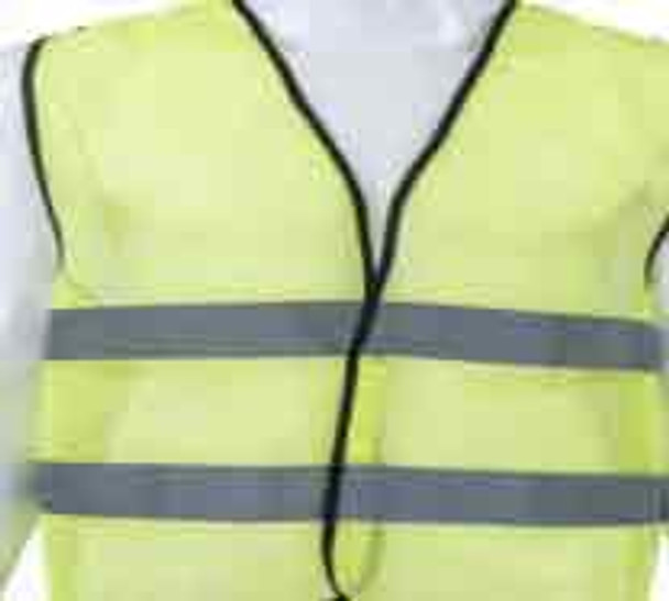 005 L Safety Vest 60 GSM [[product_type]]