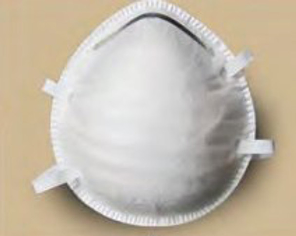 6601 Dust Mask [[product_type]]