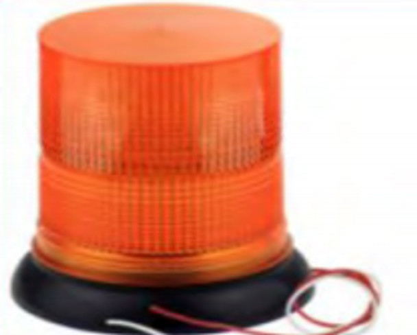 AB-1650 Magnet LED Strobe Rotating Beacon [[product_type]]