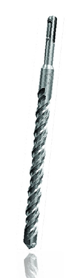 Dewesser Plus Drill Bit 110mm [[product_type]]