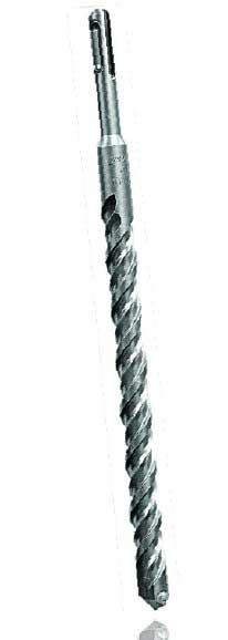 Dewesser Plus Drill Bit 310mm [[product_type]]