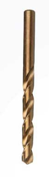 Cobalt Drill Bit [[product_type]]