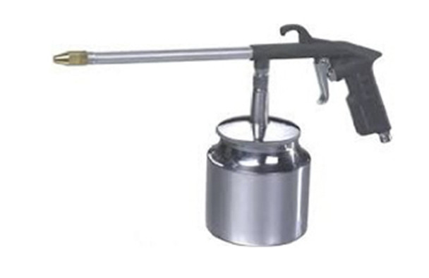 Air Gun [[product_type]]