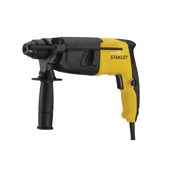 26MM 800W 3 MODE SDS-PLUS HAMMER [[product_type]]