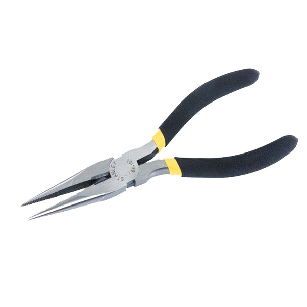 152MM LONG NOSE PLIERS [[product_type]]