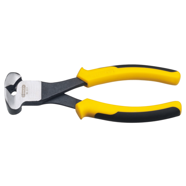 6" End nipper front cutting pliers 150mm STHT84077-8 [[product_type]]