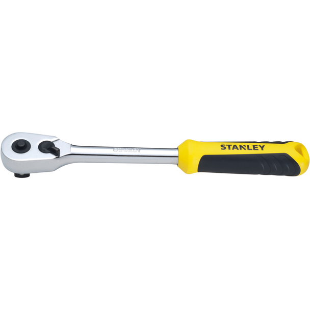 1/2" SD PEAR HEAD RATCHET STMT73984-8B [[product_type]]