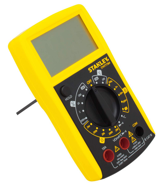 Multi Meter STHT0-77364 [[product_type]]