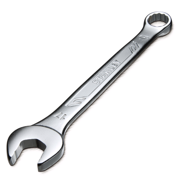 Combination Wrench 20 MM STMT72817-8 [[product_type]]