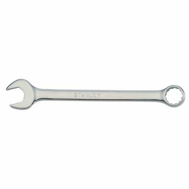 Combination Wrench Basic 30 mm STMT80244-8B [[product_type]]