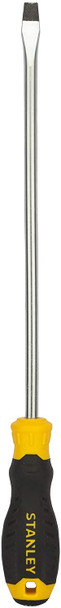 Standard Screwdrivers STMT60833-8 [[product_type]]