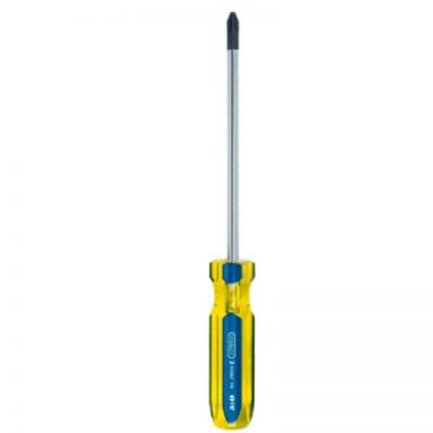 PVC HANDLE PHILIPS® PH-2x250x356mm STHT69147-8 [[product_type]]