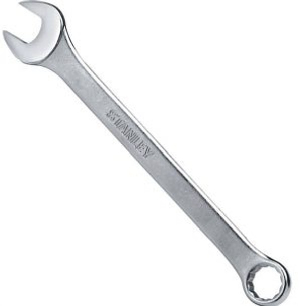 Combination Wrench Basic 7mm STMT80216-8B [[product_type]]