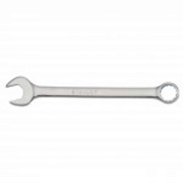 Combination Wrench Basic 18mm STMT80231-8B [[product_type]]