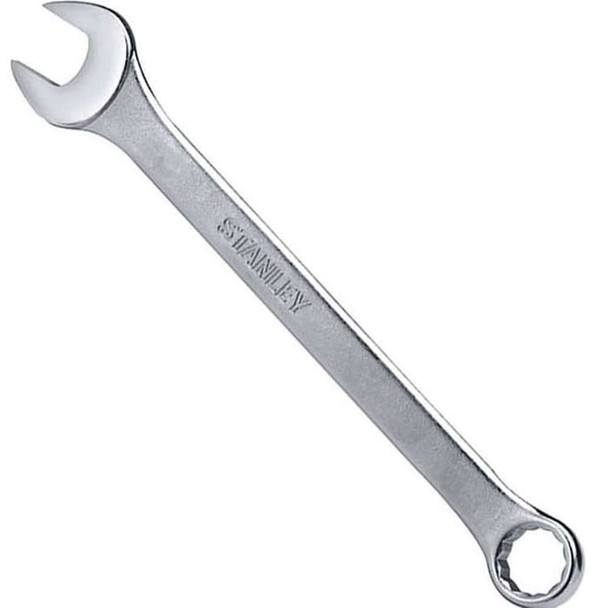 Combination Wrench Basic 21mm STMT80235-8B [[product_type]]