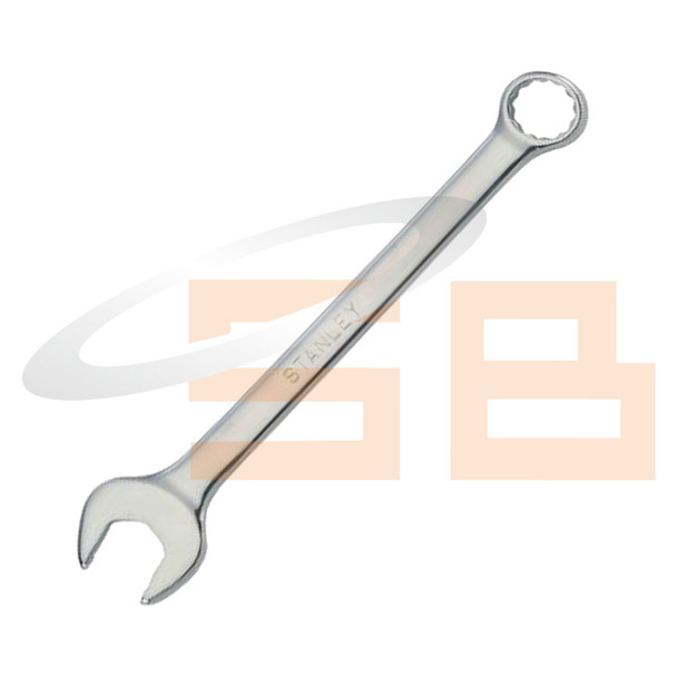 Combination Wrench Basic 23mm STMT80238-8B [[product_type]]