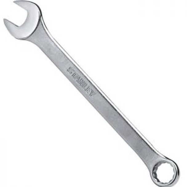 Combination Wrench Basic 25mm STMT80240-8B [[product_type]]