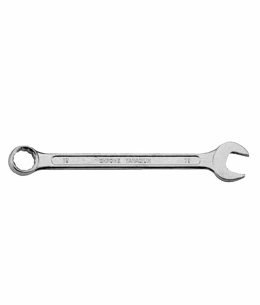 Combination Wrench Basic 26mm STMT80241-8B [[product_type]]