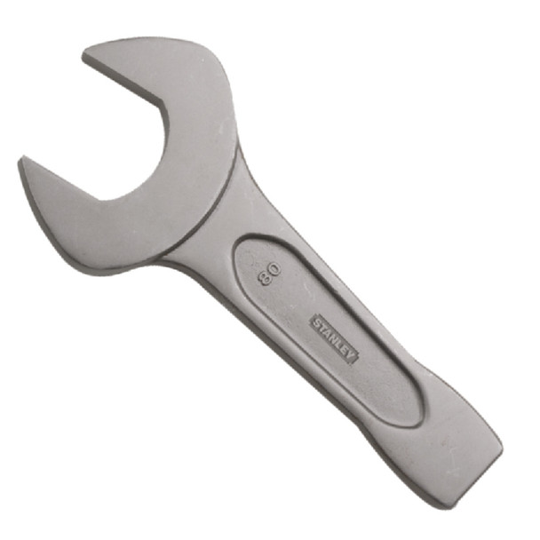 Open End Striking Wrenches-30mm 96-936-23 [[product_type]]