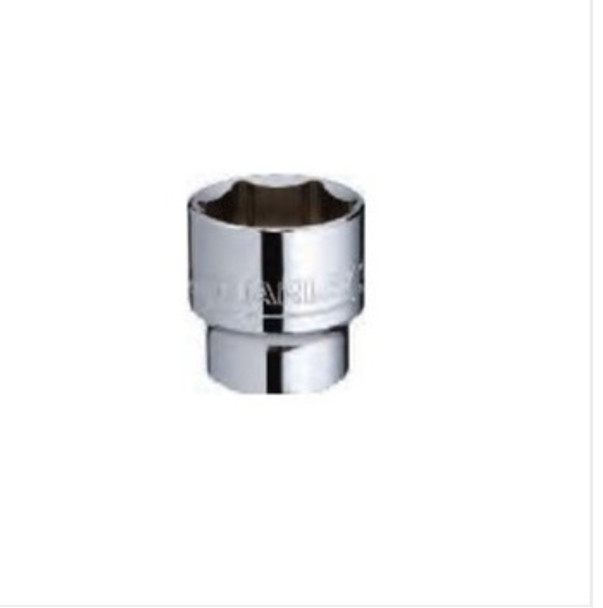 1/4" 6 PT STANDARD SOCKET 4,5MM STMT72874-8B [[product_type]]