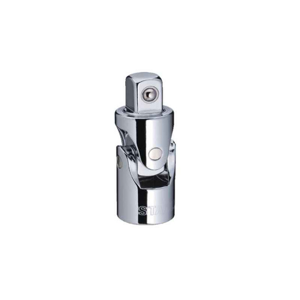 3/8" UNIVERSAL JOINT STMT86211-8B [[product_type]]