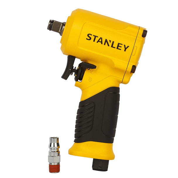 1/2" mini impact wrench STMT74840-800 [[product_type]]
