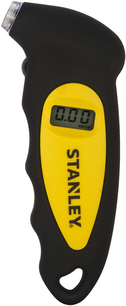 DIGITAL TIRE PRESSURE GAUGE STHT80874-0 [[product_type]]