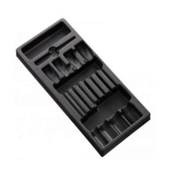 TRAY FOR SCREWDRIVERS MOD. E194940 E160916 [[product_type]]