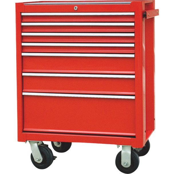 Red Rollar Cabinet-Petromin 93-557L [[product_type]]