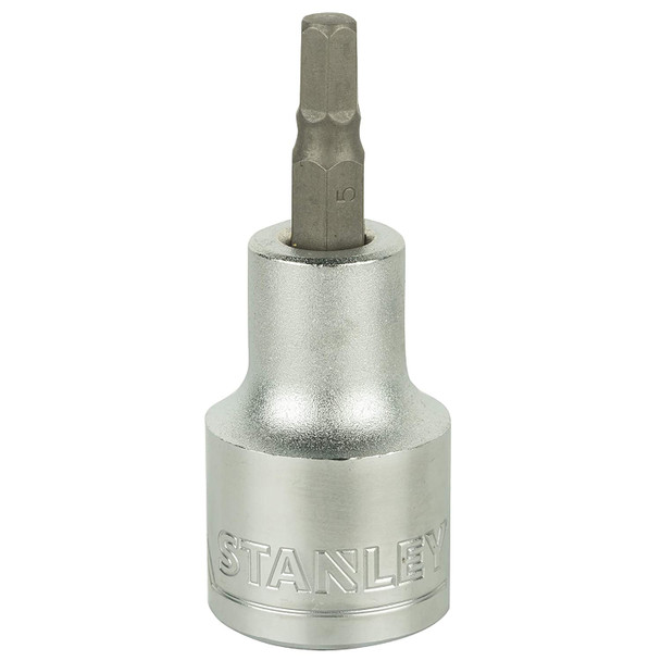 1/2" HXGNL BIT SOCKET 5 MM STMT73372-8B [[product_type]]