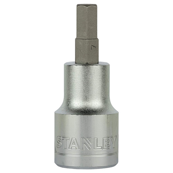 1/2" HXGNL BIT SOCKET 7 MM STMT73374-8B [[product_type]]