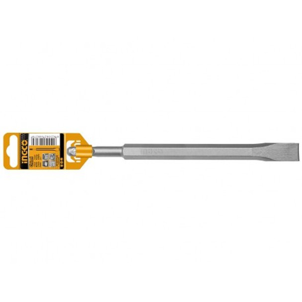 Ingco  SDS plus chisel  - DBC0122502