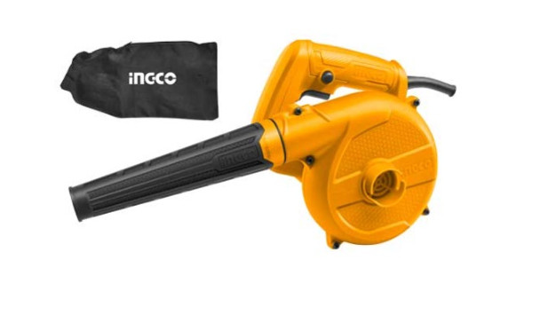 Ingco Aspirator blower - AB4018