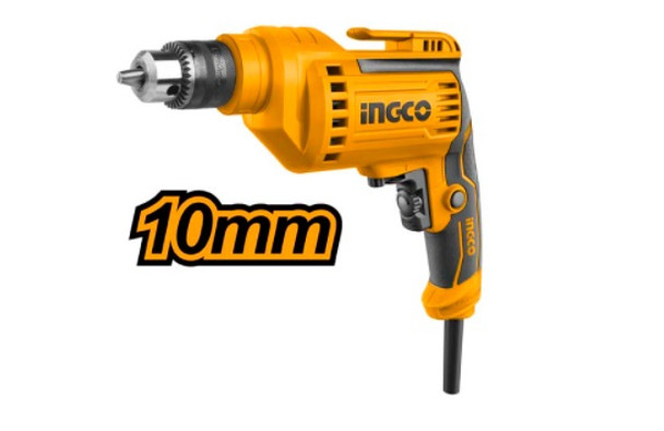 Ingco Electric drill - ED50028