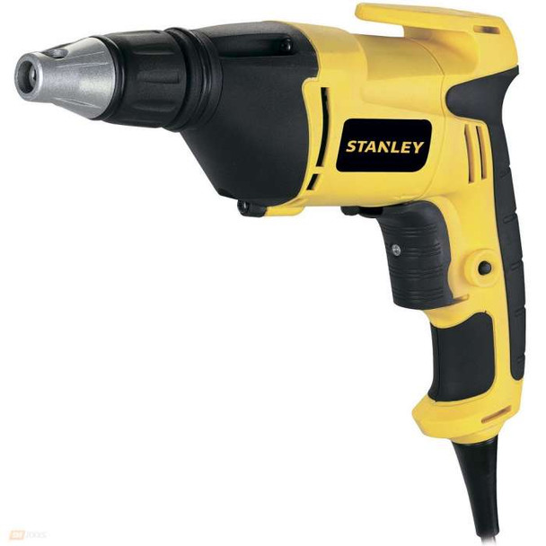 STANLEY  520W Screwdriver STDR5206