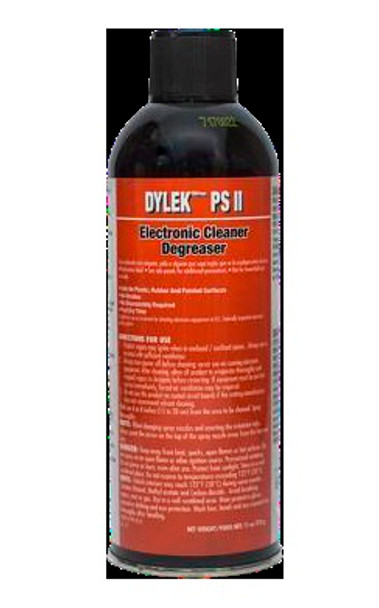 Chem Search NCH™ DYLEK PS II  AEROSOL DA04